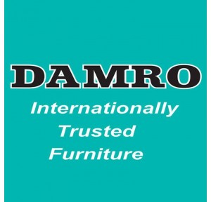 Damro Mattress