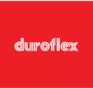 Duroflex Mattress