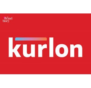 Kurlon Mattress