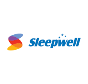 Sleepwell Mattress