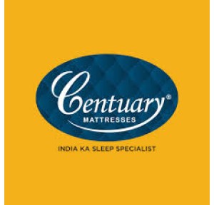Centuary Mattress