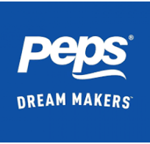 Peps Mattress