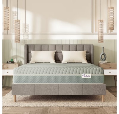 Latex Pro (78"x72"x10") Mattress King Size