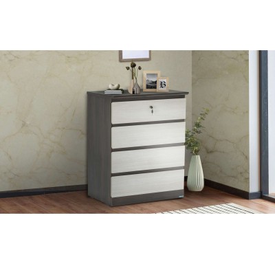 Topia Chest of Drawers 