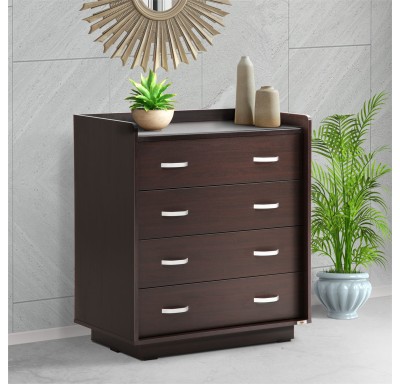 Regal Chest of Drawers