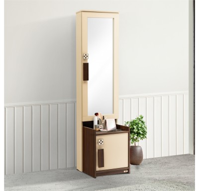 Cairo Dressing Table