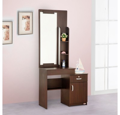 Flor Dressing Table