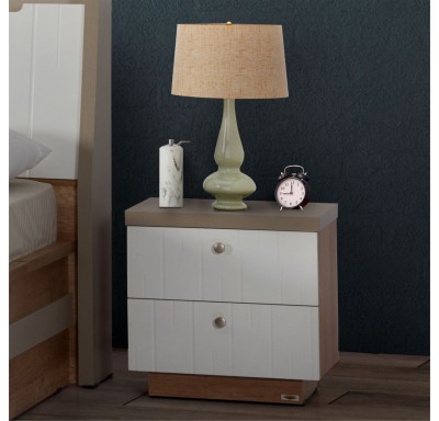 Felcity Beside Table