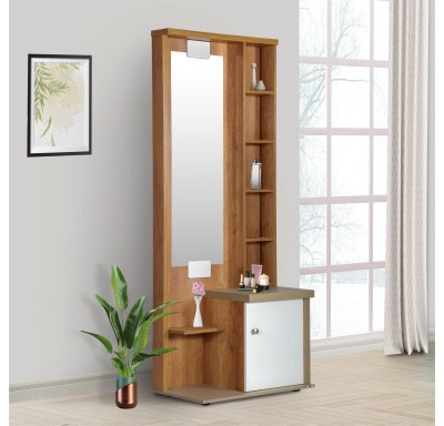 Felcity Dressing Table