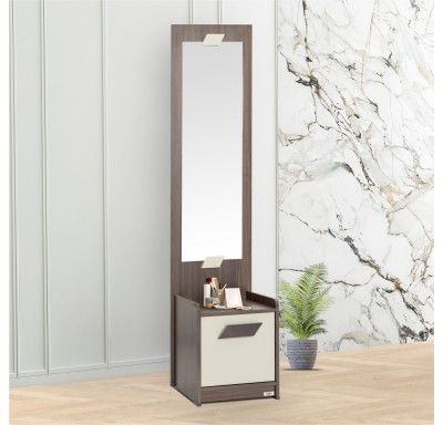 Georgia Dressing Table