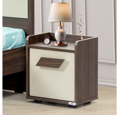 Georgia Beside Table