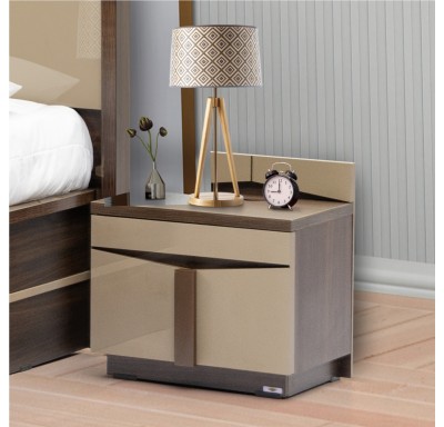 Liberty Beside Table