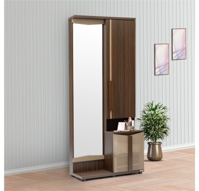 Liberty Dressing Table