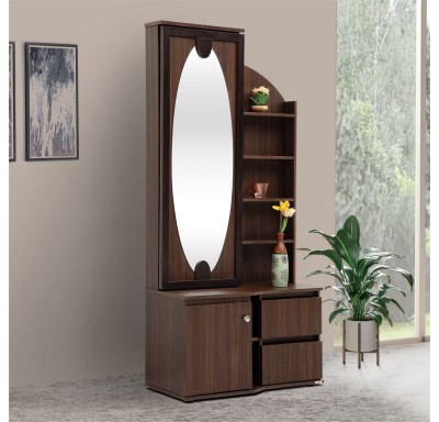 Nippy Dressing Table