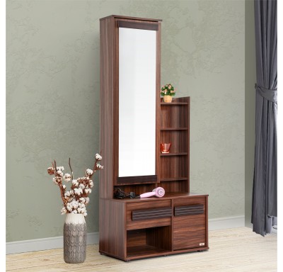Stella Dressing Table