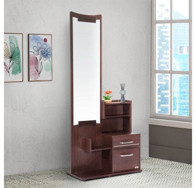 Viana Dressing Table