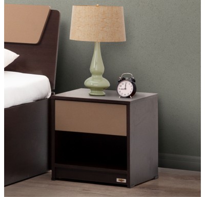 Harry Beside Table